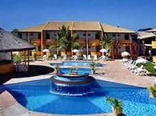 Web Hotel Principe da Enseada Web Hotel Principe da Enseada