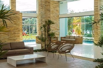 Iloa Resort And Residence4