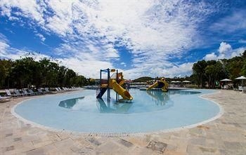 Iloa Resort And Residence1