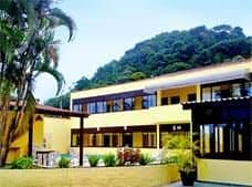 Harmonia Guaruja Hotel Harmonia Guaruja Hotel