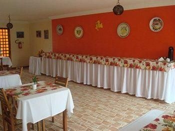 Pousada La Siciliana3