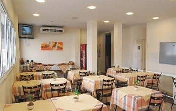 Hotel Express Canoas Hotel Express Canoas