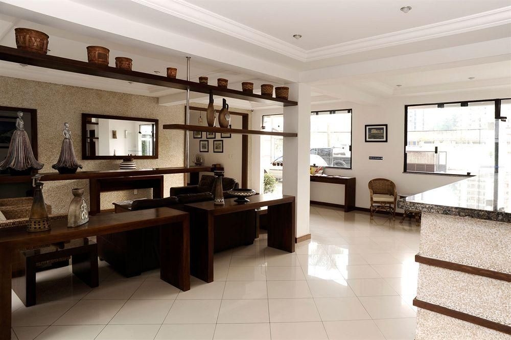 Hotel Ilhas da Grecia2