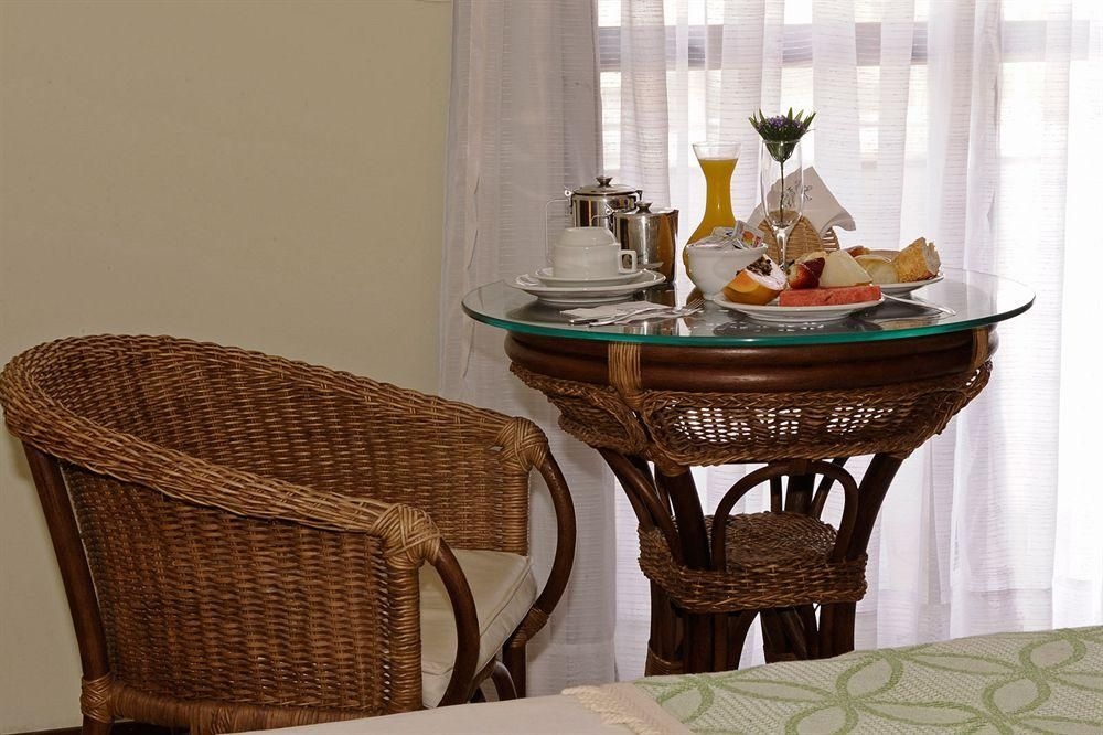 Hotel Ilhas da Grecia3