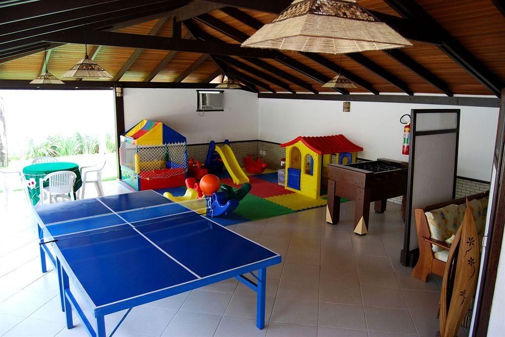 Hotel Ilhas da Grecia4