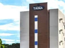 Hotel Taina Hotel Taina