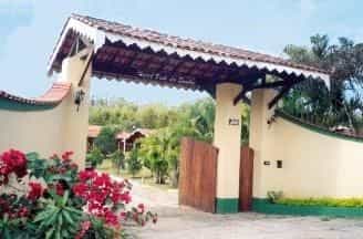 Vale do Sonho Hotel e Eventos