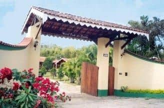 Vale do Sonho Hotel e Eventos Vale do Sonho Hotel e Eventos