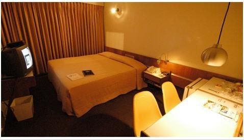 Das Americas Hotel4