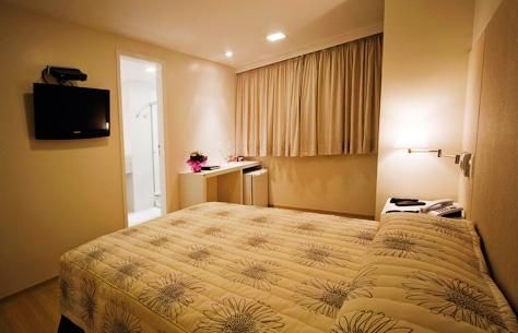 Das Americas Hotel1