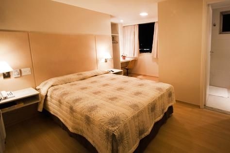 Das Americas Hotel2