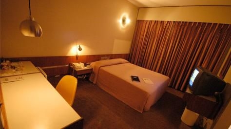 Das Americas Hotel3