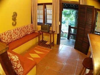 Pousada Villa Da Prainha Pousada Villa Da Prainha