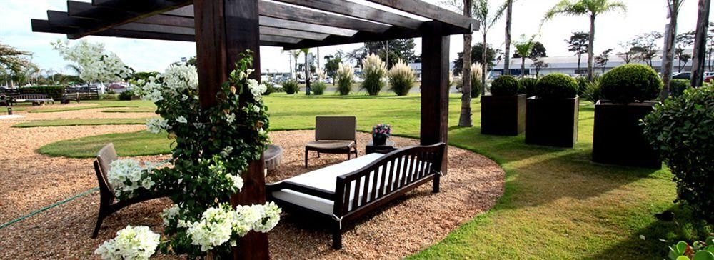 Sia Park Executive Hotel3