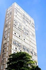 Gavea Hotel Taubate Gavea Hotel Taubate