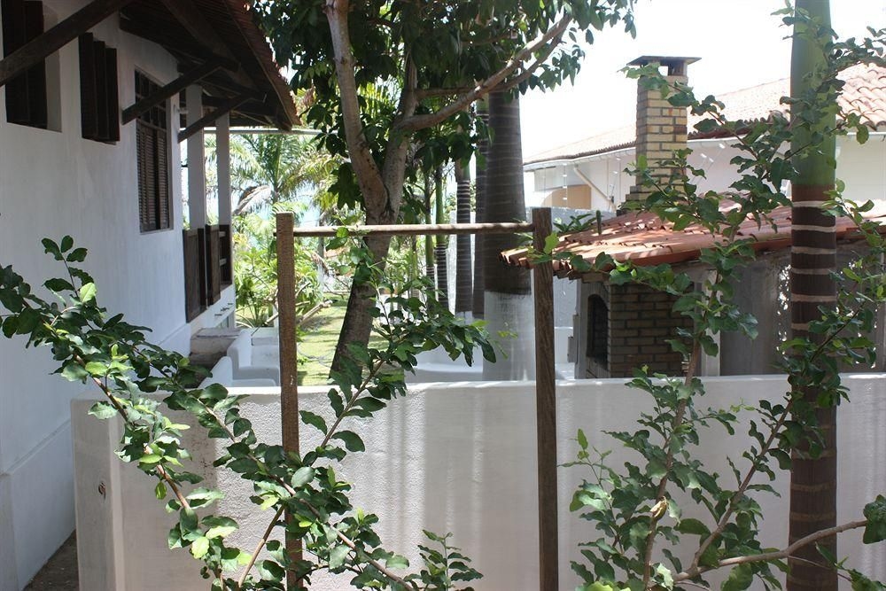 Villa Simone3