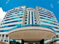 Premier Parc Hotel1