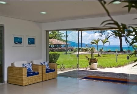 Hotel Porto Sol Beach4