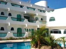 Valentina Praia Hotel Valentina Praia Hotel