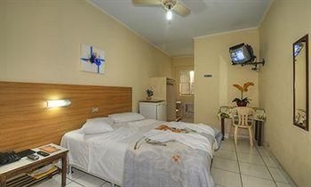 Hotel Iguacu0
