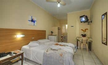 Hotel Iguacu Hotel Iguacu