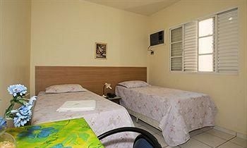 Hotel Iguacu1