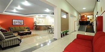 Hotel Iguacu2