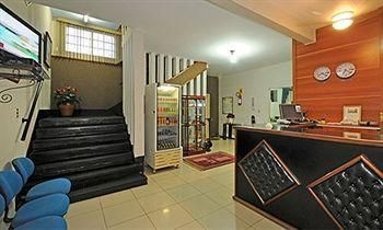 Hotel Iguacu3