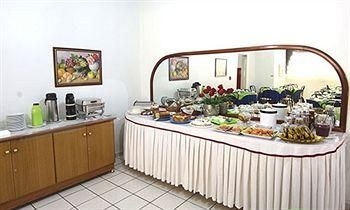 Hotel Iguacu4