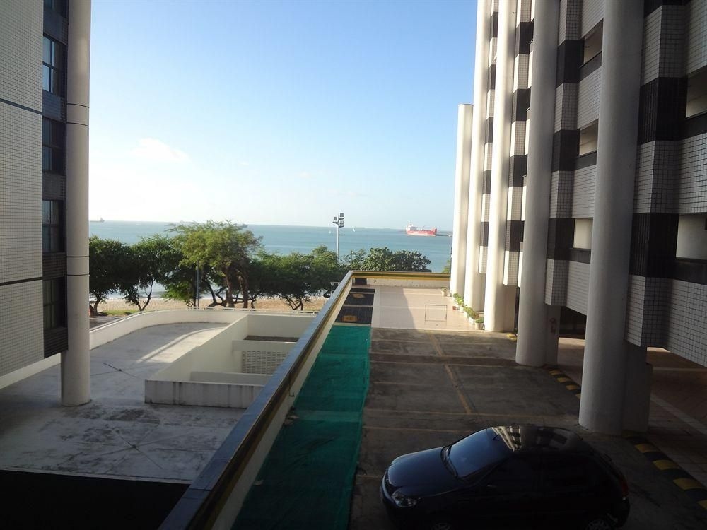 Scala Residenza4