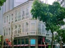 Hotel Sao Bento Hotel Sao Bento