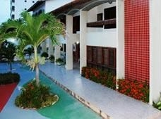 Pousada Costa Marina1