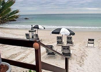 Bora Bora Pousada Bora Bora Pousada