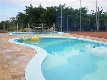 AcquaMarine Park Hotel2