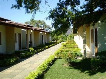 AcquaMarine Park Hotel3