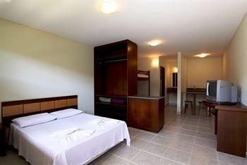 AcquaMarine Park Hotel4