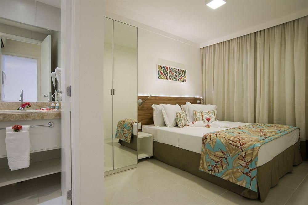 Oceani Beach Park Resort Oceani Beach Park Resort