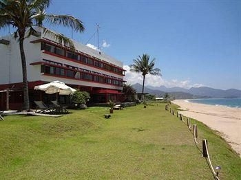 Brisa Flat Hotel1