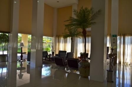 Thomasi Hotel2