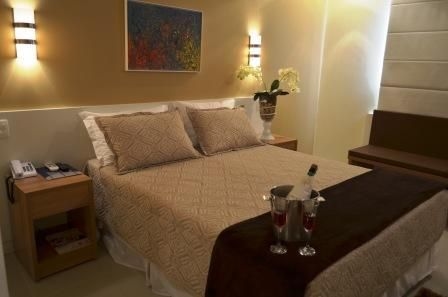Thomasi Hotel4