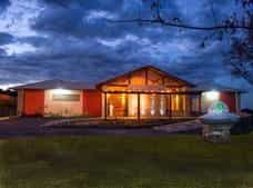 Chappada Hotel