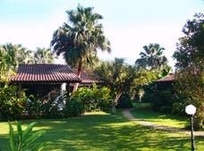 Parque Hotel Pereque1