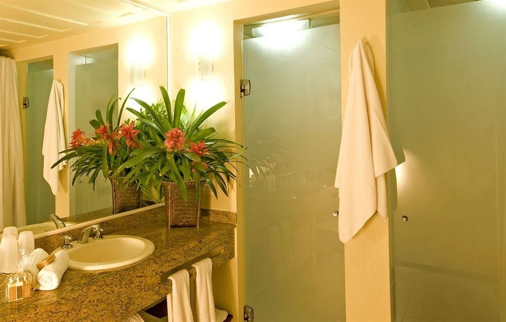 Le Relais La Borie Hotel3