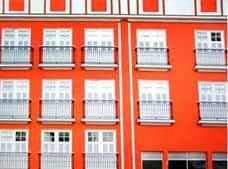 Hotel Castelo Hotel Castelo