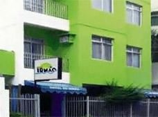 Hotel do Irmao1