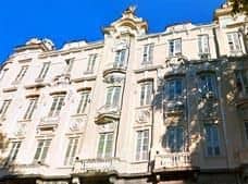 Hotel Aymore Hotel Aymore