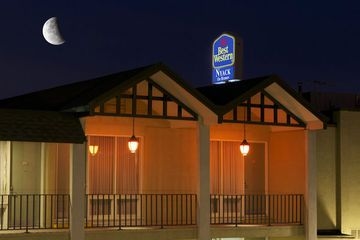 Best Western Nyack On Hudson0