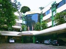 Hotel Etalan Hotel Etalan