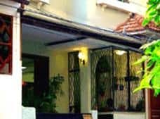 El Misti Rooms - Albergue El Misti Rooms - Albergue