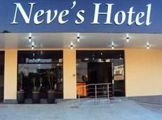 Neves Hotel0